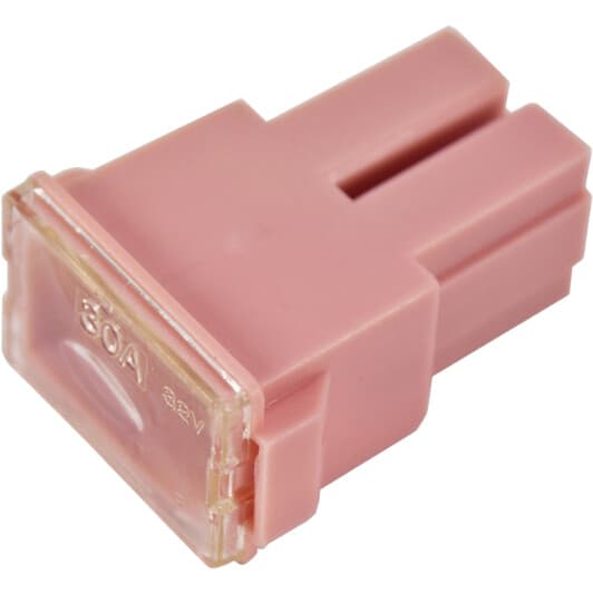 Запобіжник автомобільний Cargo 191152 FJ11 30A