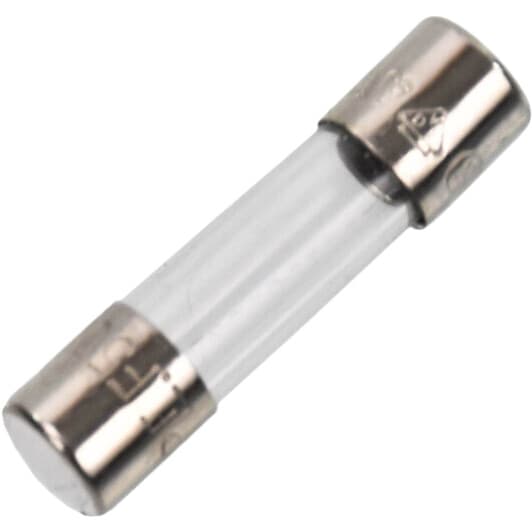 Предохранитель автомобильный Cargo 191534 20A