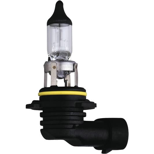 Автолампа ACDelco H10 PY20d 42 W прозора 9145