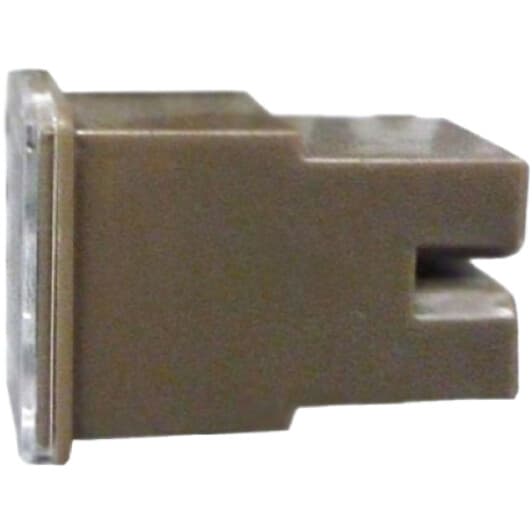 Предохранитель автомобильный Tesla FJ0870A FJ08 70A