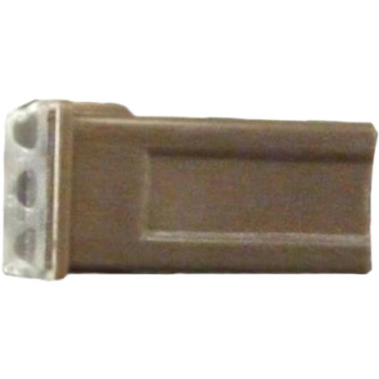 Предохранитель автомобильный Tesla FJ1670A FJ16 70A