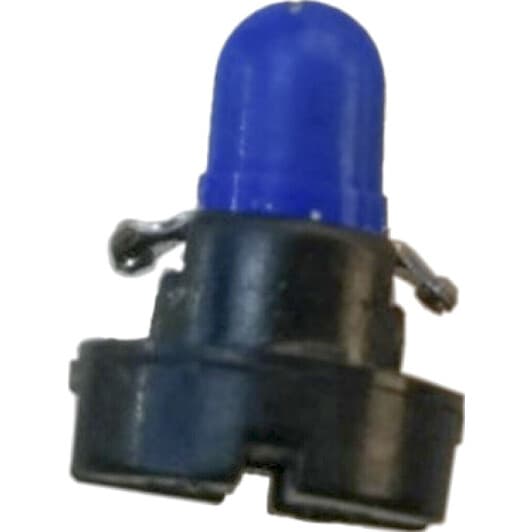 Автолампа Mitsubishi BAX 0,7 W MR951723