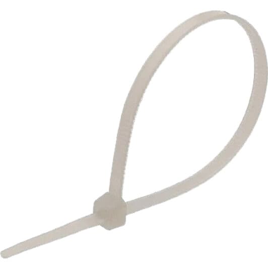 Стяжка Impergom 20112B 280 мм 4,5 мм 1 шт