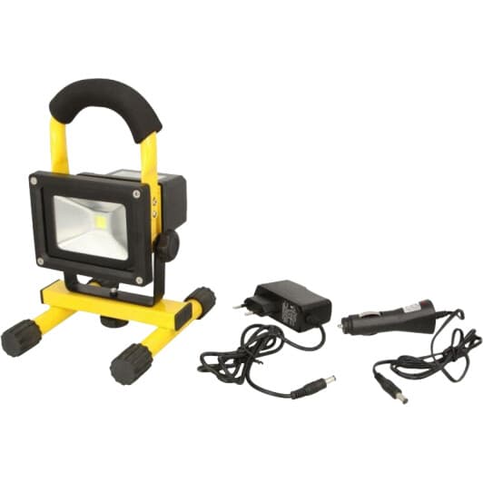 Прожектор Mammooth MMTA001050