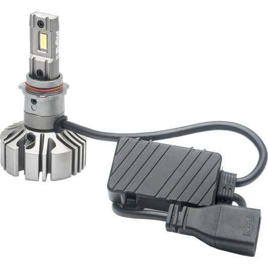 Автолампа Prime-X Fog PSX26W 45 W 2000000021904