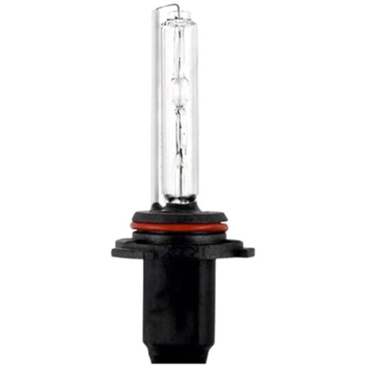 Автолампа Autokit Slim HB3 50 W прозрачная HB39005500050WSLIM