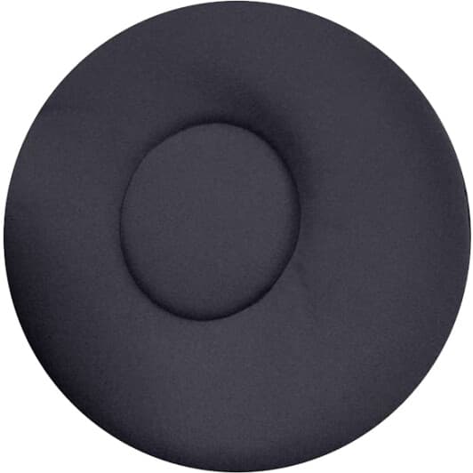 Подушка для сна в автокресле BeSafe Sleeping Help 10010179