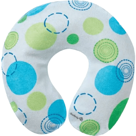 Надувна подушка Safety 1st 38004760