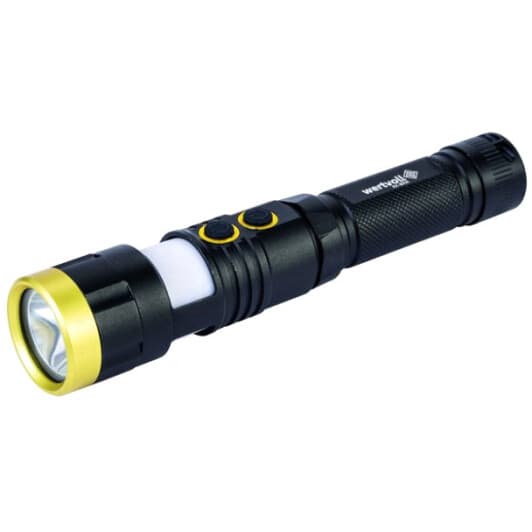 Ручной фонарь WERTVOLL RX-8006