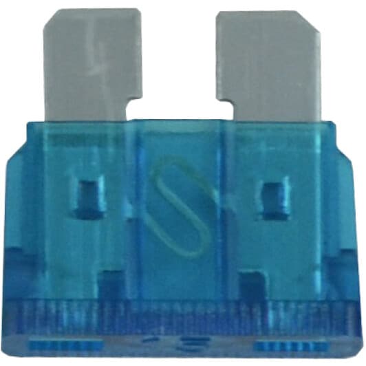 Запобіжник автомобільний JBM 10918 FT 15A