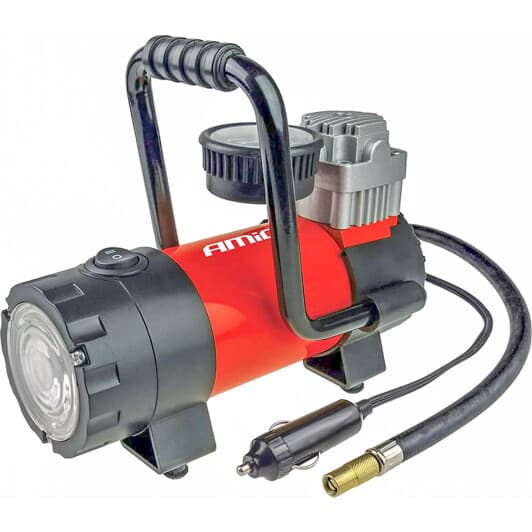 Компрессор Amio HQ LED Acomp-06 02180