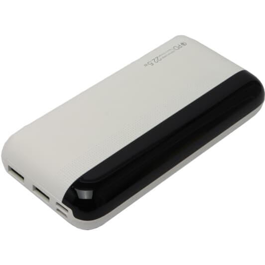 Повербанк Remax Kiren 20000 mAh 22.5 Вт