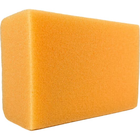 Губка Bottari 32251-IS 150x100x60