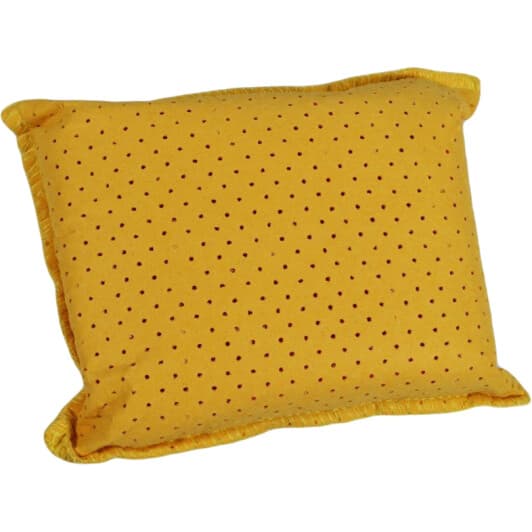 Губка Bottari 32108-IS 130x75x20