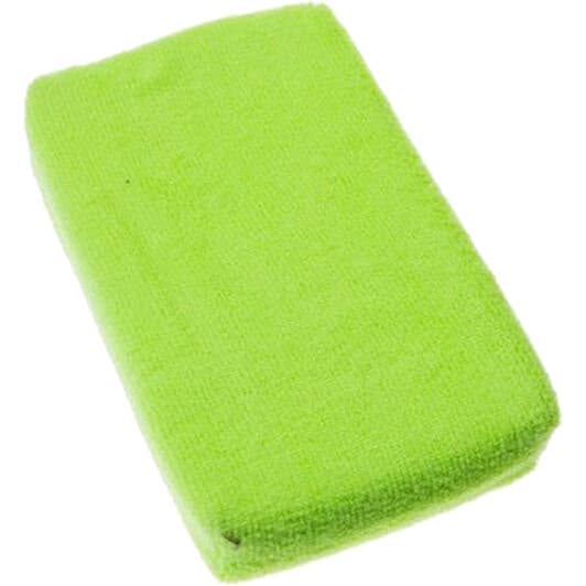 Губка Bottari 32114-IS 200x120x30