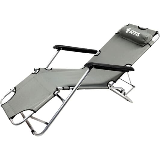 Кресло-кровать Axxis Beach AX1212