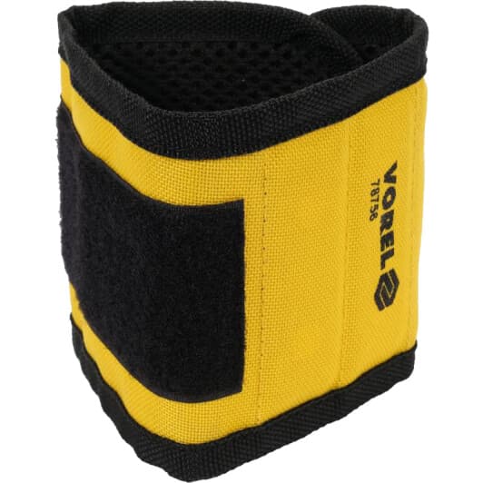 Магнітний браслет для інструментів Vorel 78756