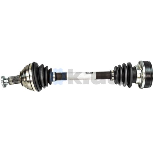 VKJC 5072 SKF Полуось