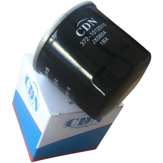 cdn3025 CDN Фильтр масляный CDN