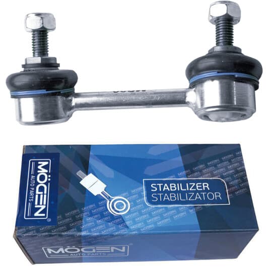 ms30 Mogen Стійка стабілізатора для Toyota RAV4