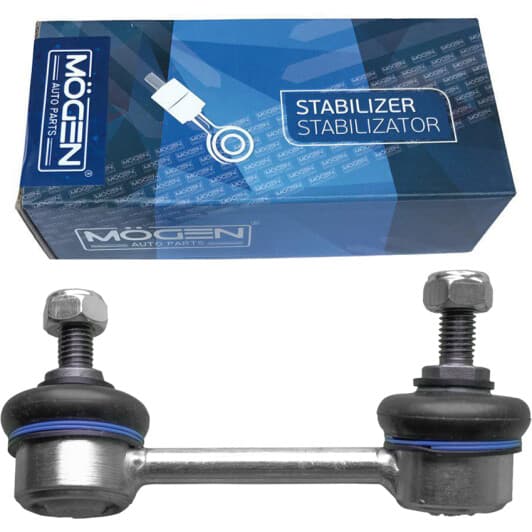 ms40 Mogen Стійка стабілізатора для Toyota RAV4