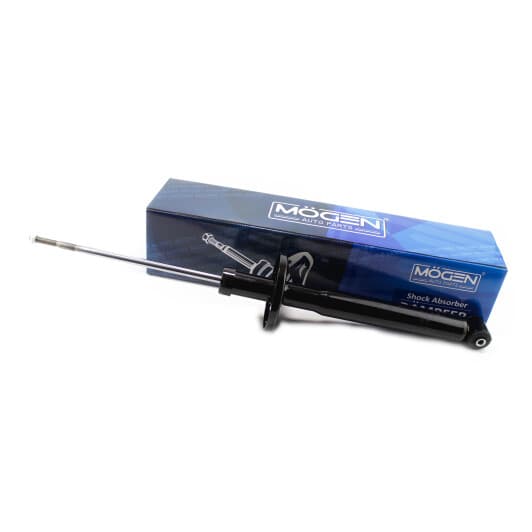 msa1020 Mogen Амортизатор
