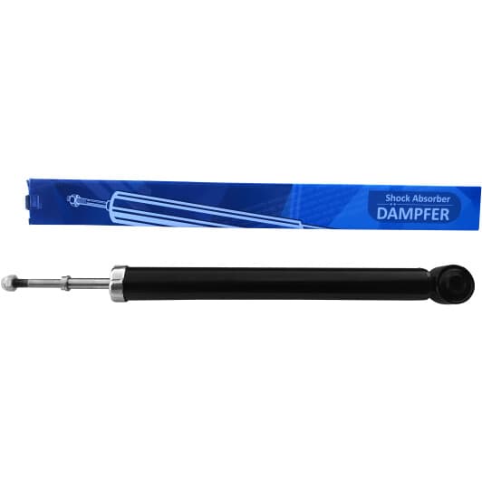 msa1105 Mogen Амортизатор