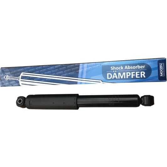 msa520 Mogen Амортизатор