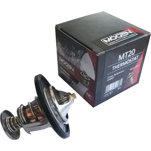 mt20 Mogen Термостат
