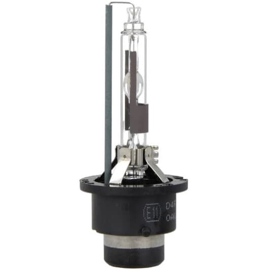 Автолампа Mammooth D4R P32d-6 35 W прозора MMTF198D4R