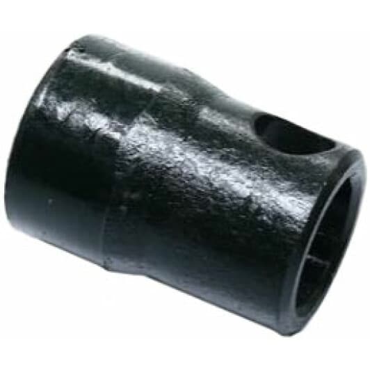 Торцевая головка АВТО-СОЮЗ 88 ГТ-46 46 мм