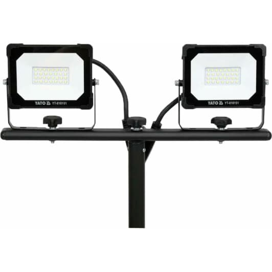 Прожектор Yato YT-818151