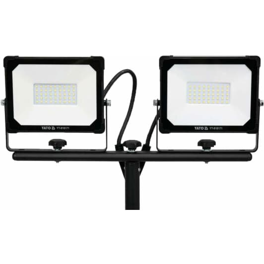 Прожектор Yato YT-818171