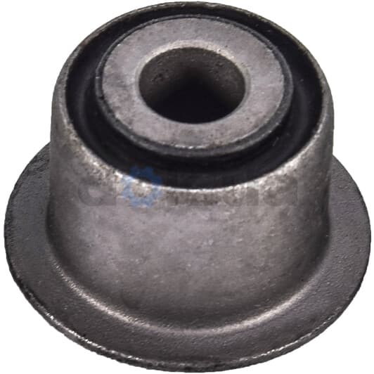 2307-0284 Profit Сайлентблок важеля