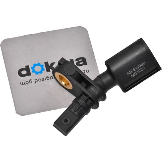 AB-EU038 Mobiletron Датчик ABS