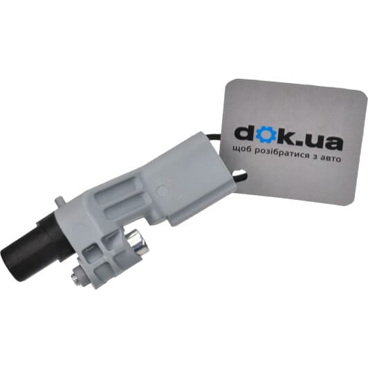 9.0464 Facet Датчик положения коленвала