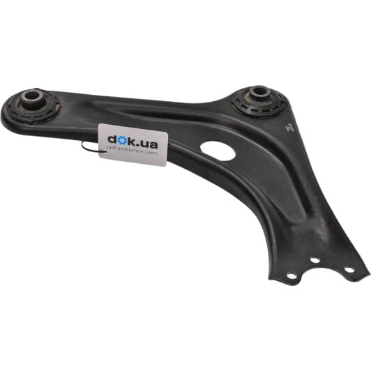 ci557s Teknorot Рычаг подвески