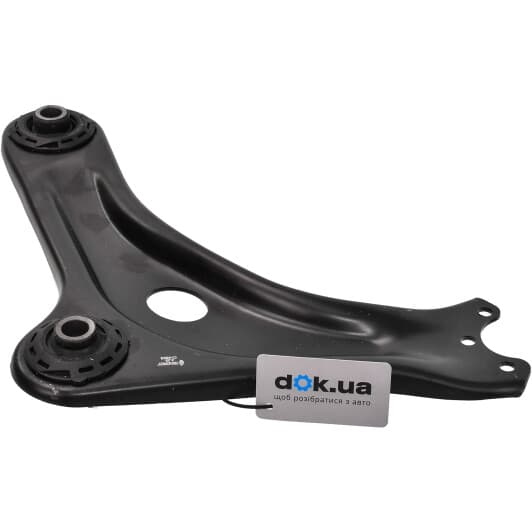 ci558s Teknorot Рычаг подвески