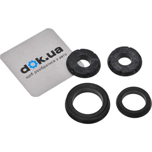 D1295 Autofren Seinsa Ремкомплект главного тормозного цилиндра для Nissan Bluebird