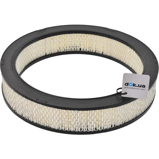 T1235002 TOKO Воздушный фильтр