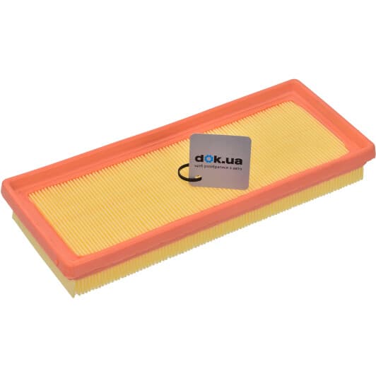 SF VF7521 Starline Воздушный фильтр для Smart Fortwo