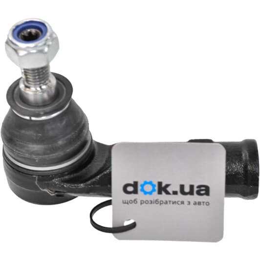 10583 Febi Наконечник рулевой тяги для Volkswagen Transporter