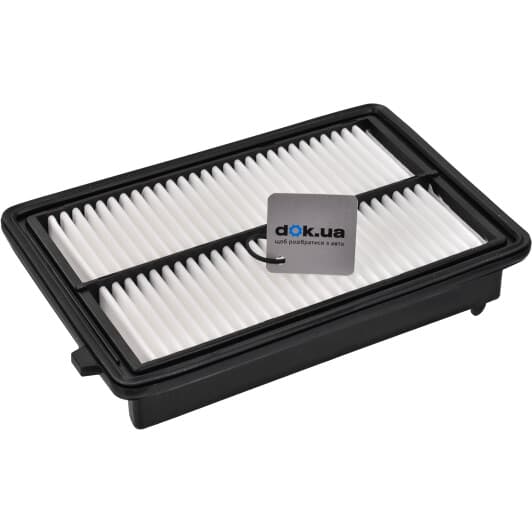 A1588 Purflux Воздушный фильтр для Honda CR-V