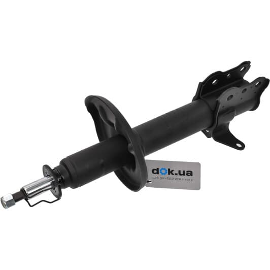 317167 Sachs Амортизатор для Mazda 626