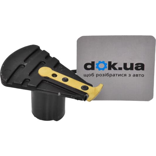 1413029 EPS Бегунок распределителя зажигания