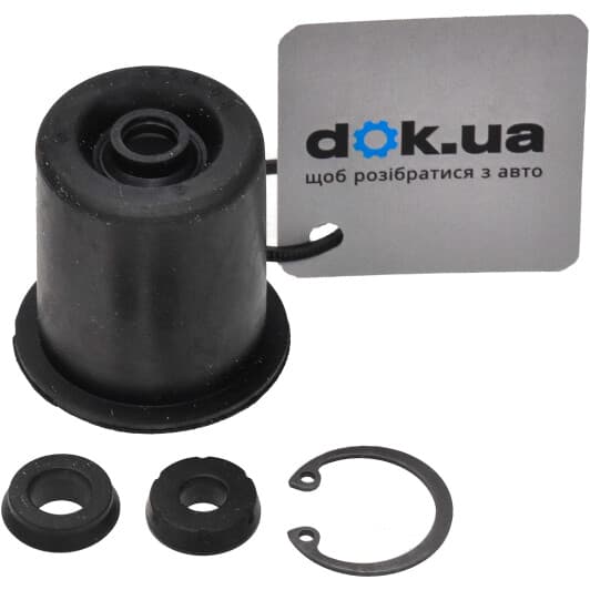 D1537 Autofren Seinsa Ремкомплект главного цилиндра сцепления