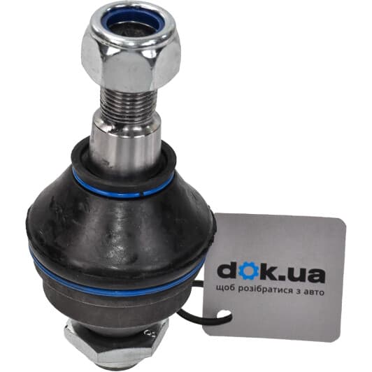 TC290 Delphi Шаровая опора