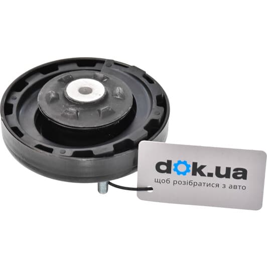 KB950.01 SNR Опора амортизатора для BMW 5 Series