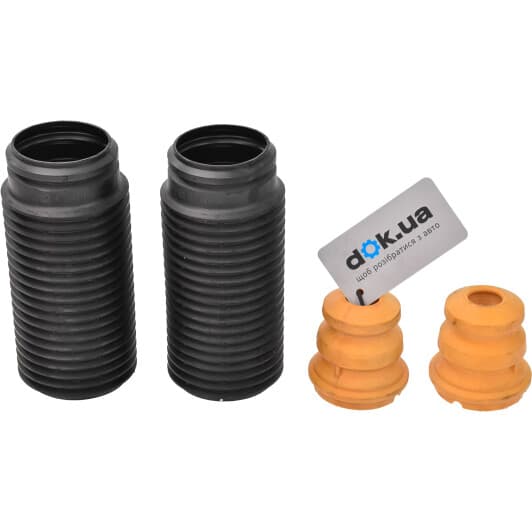 900 027 Sachs Комплект (пыльники + отбойники)