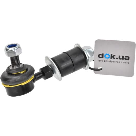 MI-LS-2376 MOOG Стійка стабілізатора